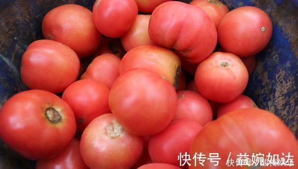 冰箱|不能在冰箱存放的3种食物，大多数主妇都忽视了看你家放了几样