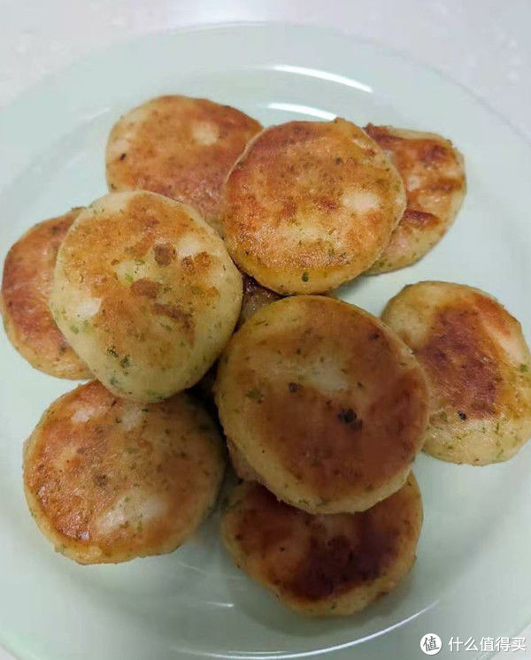 黑芝麻|惊为天人！我最喜欢的18款速冻食品