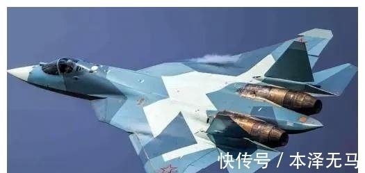 生产能力|俄罗斯为什么不担心芯片和光刻机的问题?