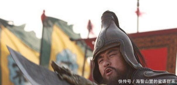 好汉|宋江被毒死后,剩下的梁山好汉,为什么不为他报仇!