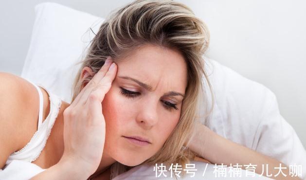 上火|积食上火和冬补都少不了这四味神仙食材,效果好而且很温和