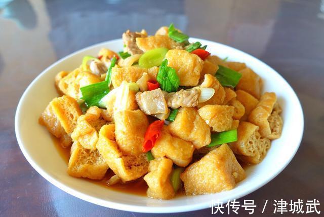 超级下饭20道一日三餐家常菜,一家三口吃到撑,简单易学营养实惠