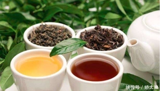 天生一对|蒲公英和此物天生一对,一起泡水喝,清热、解毒