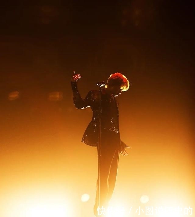 ikun|請別試圖預設蔡徐坤