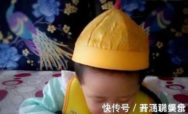 儿科医生|喂养不当,孩子吃出积食儿科医生隔三差五做碗粥,给娃健脾胃