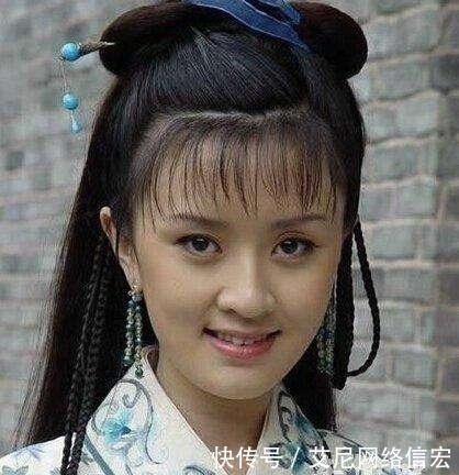 郭子兴|女子嫌弃朱元璋长的丑,朱元璋登基后封她为贵妃,十年后处置