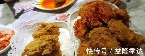 生食|年龄越大越得忌口?医生提醒:进入中老年,4样食物能少吃就少吃