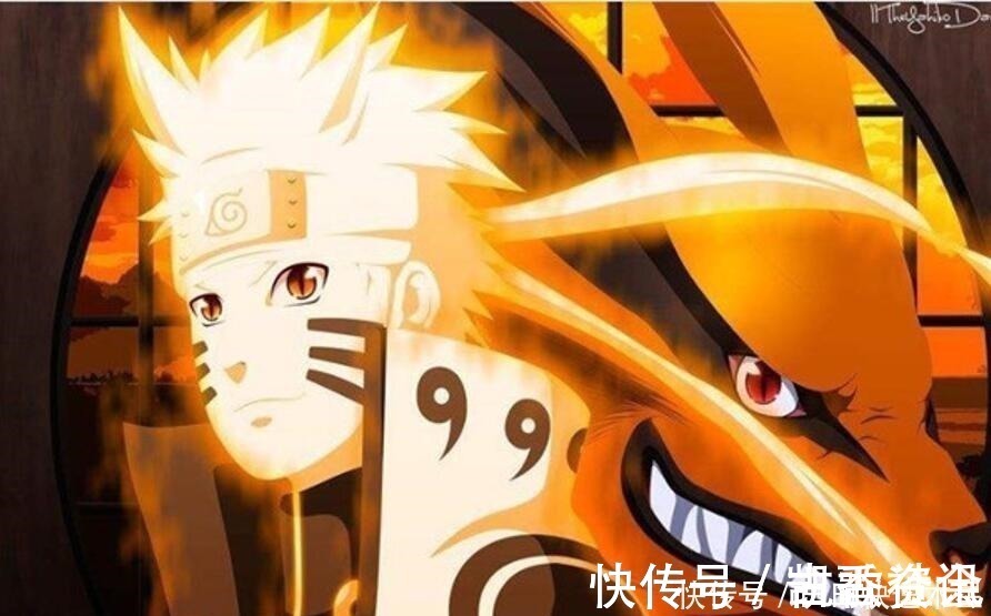 迈特凯|还记得火影忍者中的吊车尾吗他们联合起来,堪比两个晓组织