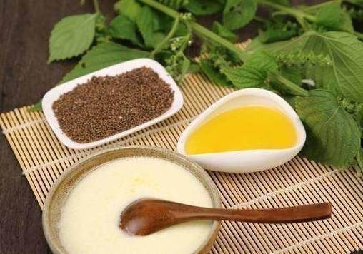 蹲便|便秘人群,蹲便好,还是坐便好啊?哪个让你排便更顺畅!