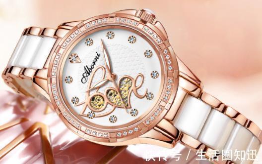 雾气 手表有水雾会自然干吗 手表经常有水雾怎么解决