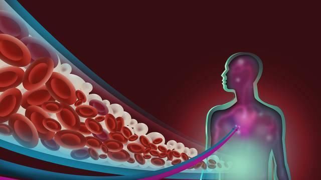 甘油三酯高多少就必须吃药呢?医生告诉你这样做,不吃药也能降甘油三酯