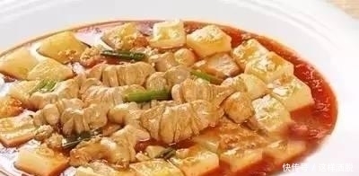 川味|在家里可以做的11道川味美食!