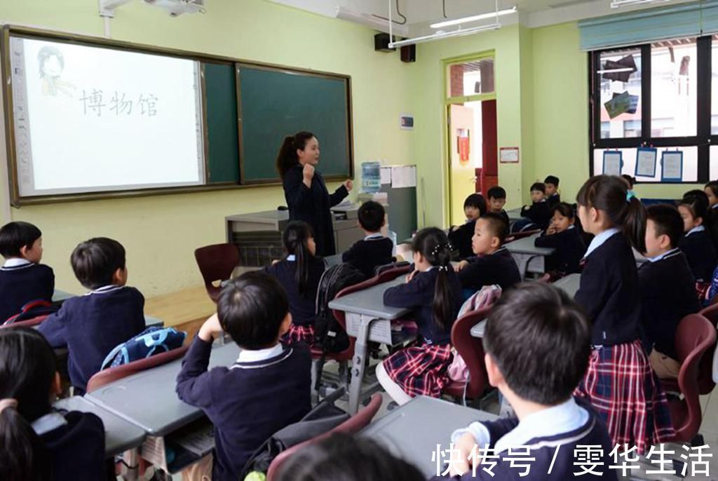 学渣|孩子有这4种表现，学习能力通常不错，即使贪玩也后劲十足