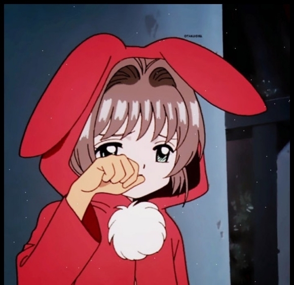 狐娘|国产VS日产动漫女神，谁是真正的人气王？（五）