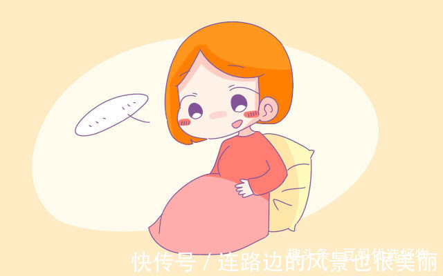 妈妈|孕妇的肚子不能随便摸,尤其是在三种情况下,很容易伤害到胎宝