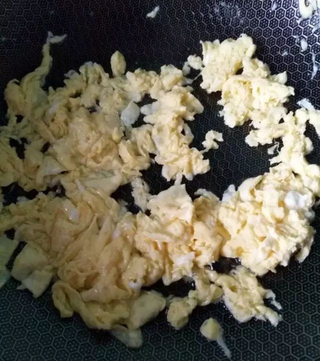 韭菜盒子最好吃的做法,口口留香吃不够!