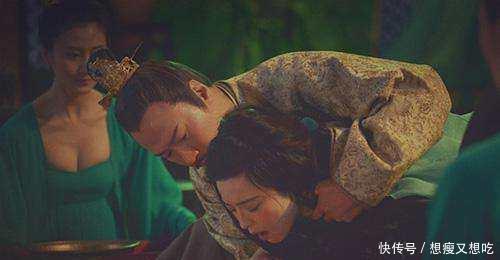 大美女|日本人心目中的世界三大美女,中国有一个上榜,埃及也有一个!