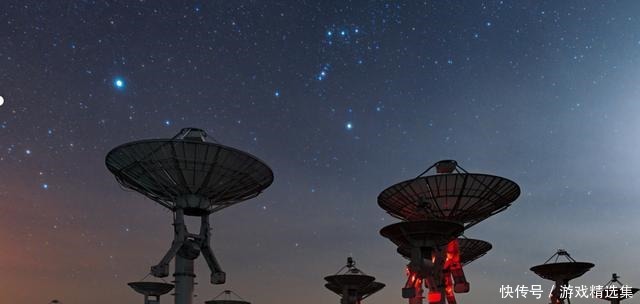 美国军方 中国有了北斗,为何还要用美国的GPS!