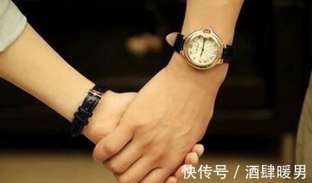 天梭手表!天梭手表的寓意是什么!