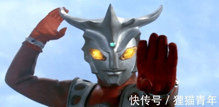 原型|雷欧的原型是怪兽,艾斯的原型是观音,迪迦奥特曼的原型是谁