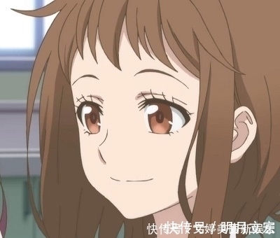 动漫|冷门又好看的二次元动漫头像:很有少年感的句子