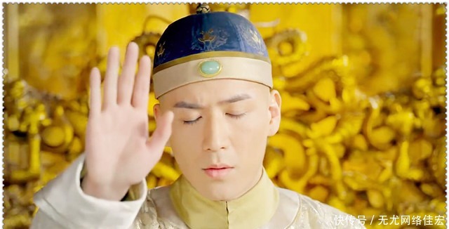 道理|《鹿鼎记》韦小宝原型是谁?三种说法各有道理,金庸曾透露过真相