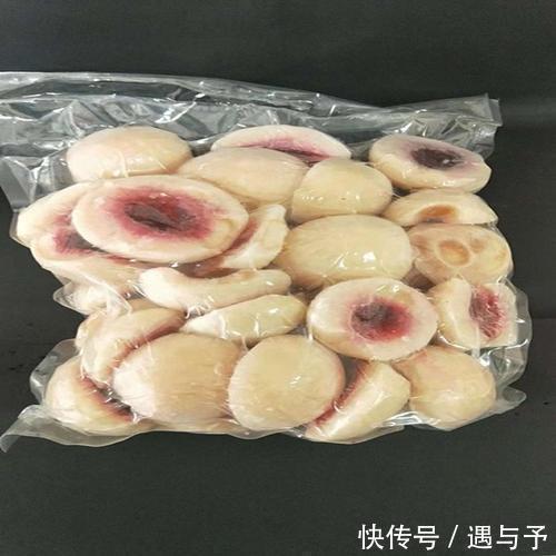 类黄酮素|对女人最好的水果，每天吃1个，滋补血气、淡斑美容，还能防衰老