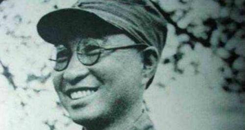 最让人|黄埔军校最让人头疼的学生,也是黄埔众多学生的克星!此人是谁