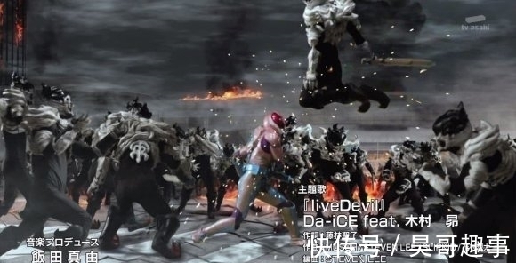 菲尼克斯|假面骑士:狩崎抓了三只骑士泡酒,除去1号和空我外,还有black!