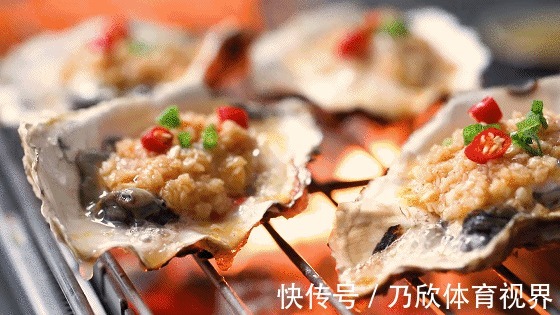 维生素b|苹果加大蒜放锅里蒸一蒸,真是厉害了,作用拿钱都难买,长知识了