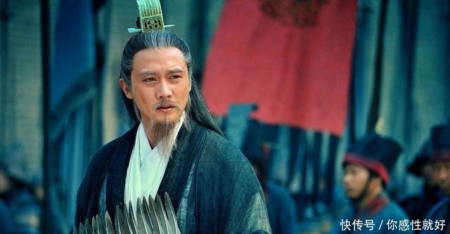 这群人与诸葛亮签下盟约,千年来从未违约,如今成为一民族!