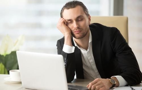 服用|为什么吃了消化药,却还没有好转?消化不良该如何用药?