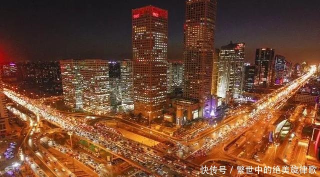 答案|日本何以敢侵华,中国何以能战胜答案在这里!