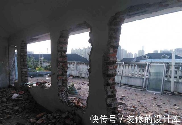 鱼池|为了露台他买下顶楼,一番大改后过上了田园生活,让人羡慕!