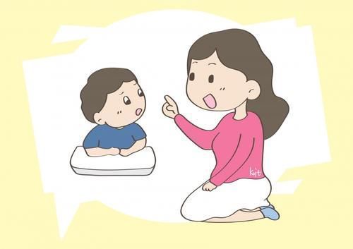 垃圾快乐|垃圾快乐正一步步毁掉你的孩子,可惜很多家长还被蒙在鼓里不知情