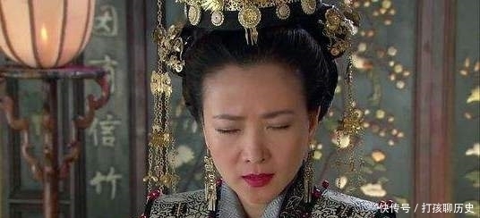 复位|从土木堡之变到夺门之变之前，孙太后是否想过要让朱祁镇复位？