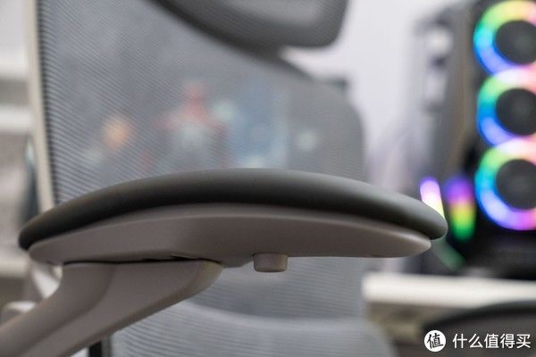 网易严选|不做选择全都要？预算不足做不到！选人体工学椅要学会取舍