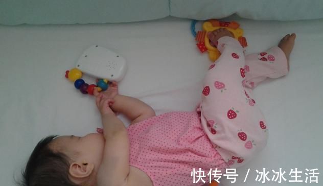 睡眠时间|不到六岁的孩子,牢记“二饭不吃、三觉不睡”,养好脾胃少生病