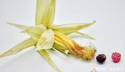 專(zhuān)家|脾虛百病來(lái)擾!該如何判斷脾虛?專(zhuān)家:牢記3個(gè)提醒就好