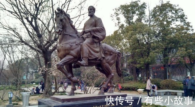 古代@外国人给中国起了个名字,却误导了世界七百年!