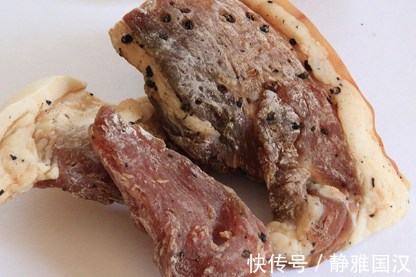乌鸡|糖尿病人并非不能吃肉，三种肉是控糖好手，糖友或可以放心吃