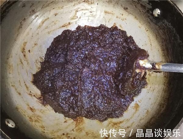 红枣|活了60年才知道,睡前吃点“它”,一夜不打鼾睡得香,太神了