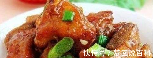 推荐几道家常下饭菜, 鲜美可口,营养美味,全家都爱吃!