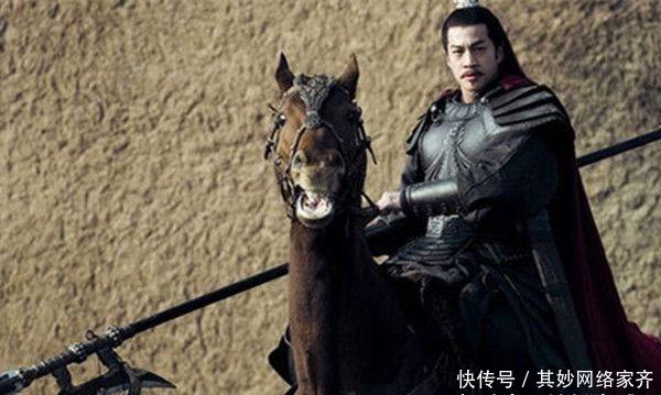 心腹|决定吕布生死之际,曹操众多心腹默不作声,为何刘备要抢着表态