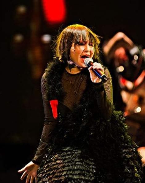 《我是歌手》中5位退赛歌手,哪些是真退,哪些是觉得输不起才退