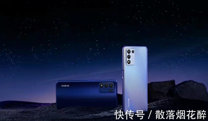 q3s|realme感恩节诚意大回馈，真我Q3s价回双11售价1399元起