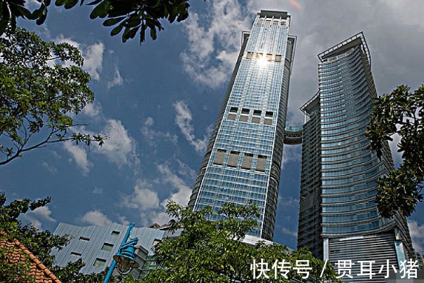 炒房客|今明2年买房等于“白送钱”专家透露新规下,房价不得不跌
