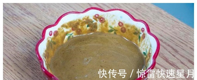 烤箱|不用炭不用火，教你在家无烟撸大串，好吃又卫生，全家都能吃个够！