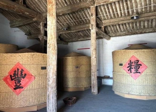 灾荒|大灾荒时,范仲淹严令米商“抬高价格”,为何灾民却“赞不绝口”?