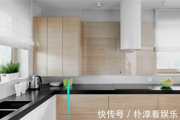 橱柜|装新房有哪些容易犯错的细节过来人分享这些经验，别踩坑